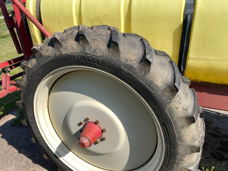 hardi-550-image-15