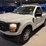 2023-ford-f150-image-4