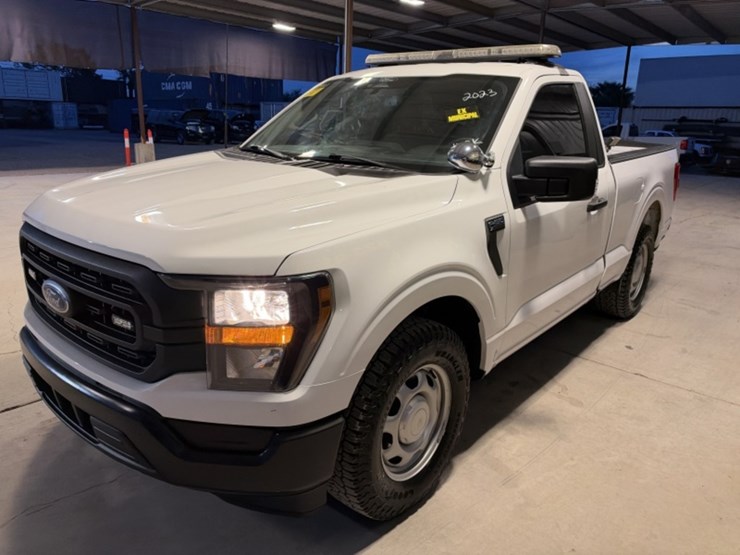 2023-ford-f150-image-4