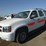2014-chevrolet-tahoe-image-1