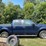 2013-ford-f150-xlt-image-8