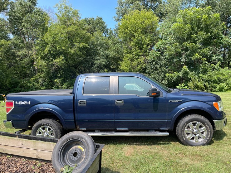 2013-ford-f150-xlt-image-8
