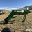 joh-deere-660r-quick-attach-loader-image-8
