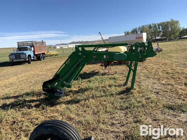 joh-deere-660r-quick-attach-loader-image-8