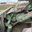 john-deere-6620-image-18