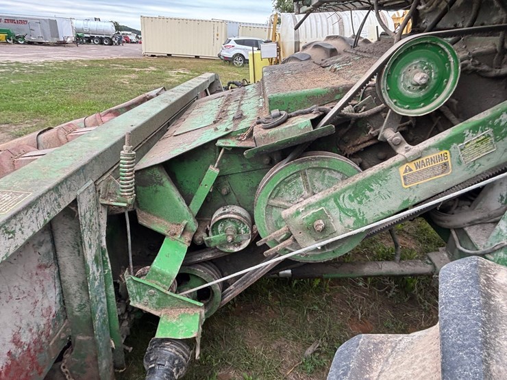 john-deere-6620-image-18