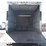 2006-international-durastar-4200-image-14