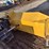 2023-deere-550k-lgp-image-24