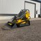 factory-direct-equipment-absolute-auction---timed-online-only---middlebury,-in-image-5