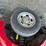 2015-ford-f250-image-21