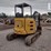 2016-deere-35g-image-40