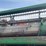 john-deere-216-image-17