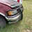 2003-ford-f150-image-17