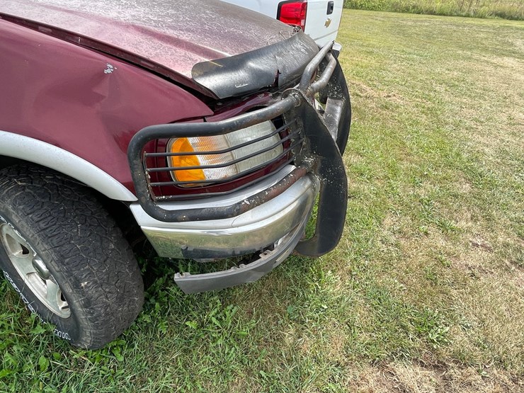 2003-ford-f150-image-17