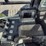 hoist-p360-image-7