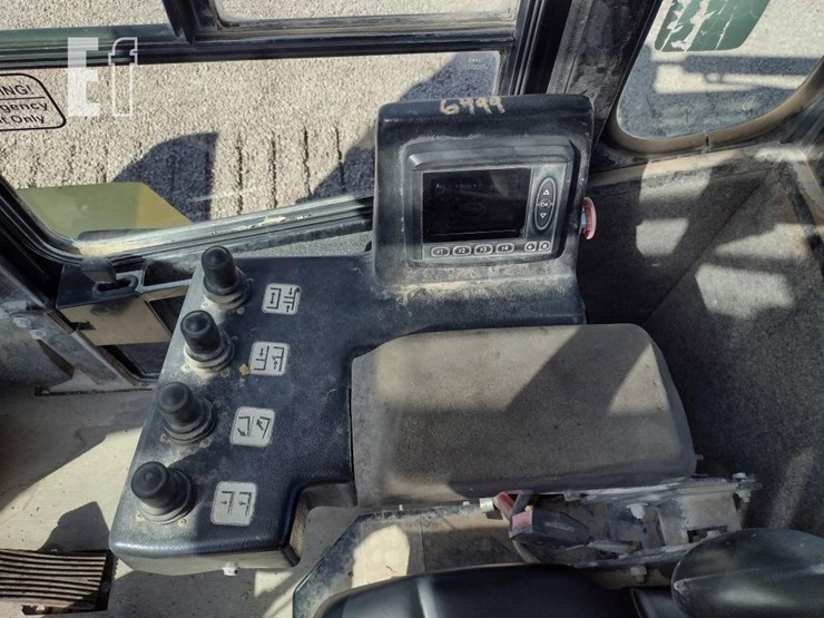 hoist-p360-image-7