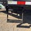 2026-industrias-america-pr25-t/a-equipment-trailer-image-17
