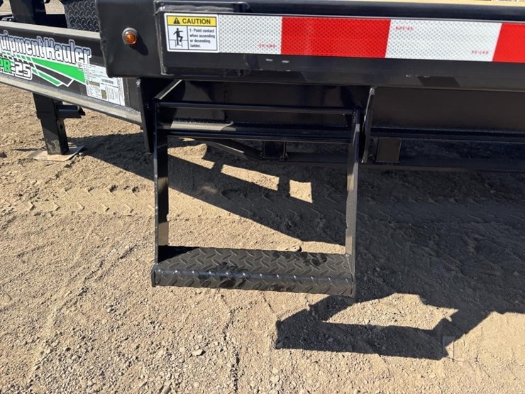 2026-industrias-america-pr25-t/a-equipment-trailer-image-17