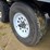 #9624-•-1999-davsn-24'-deck-over-trailer-image-23
