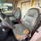 2003-ford-e550-image-15