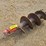 #9614-•-bobcat-12"-auger-bit-image-4
