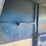 1994-pro-western-t/a-gooseneck-livestock-trailer-image-10