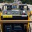 2026-agt-mx-mrt14-image-11
