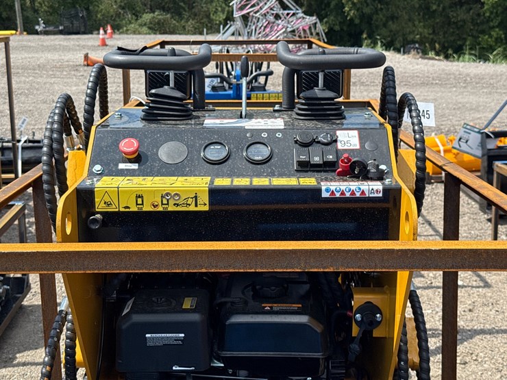 2026-agt-mx-mrt14-image-11