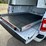 2020-ford-f150-image-41