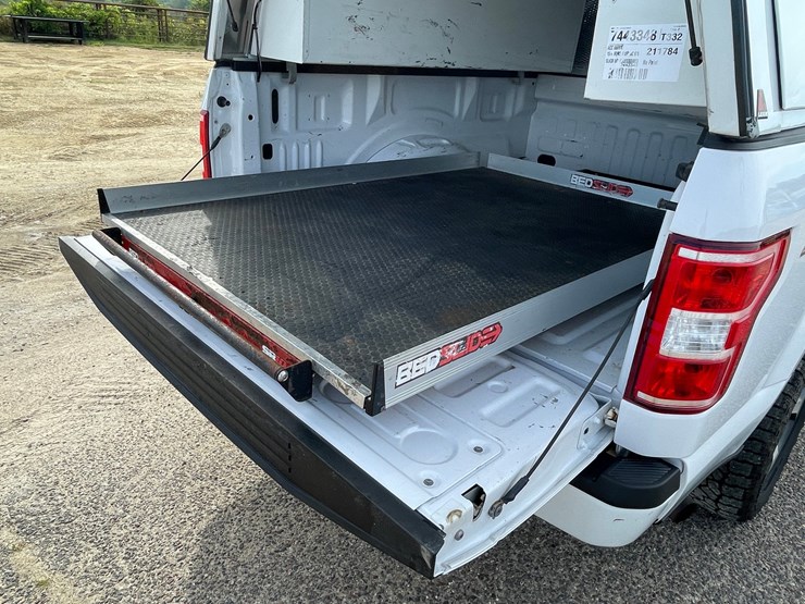 2020-ford-f150-image-41