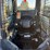 2017-bobcat-s550-image-15