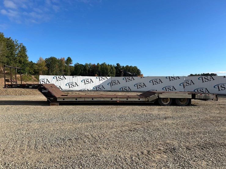 1999-wilson-48'-image-2