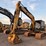 caterpillar-312e-image-1
