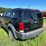 2007-dodge-nitro-image-6