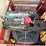 toro-mbtx2500-image-10