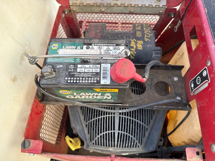 toro-mbtx2500-image-10