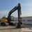 2019-deere-210g-lc-image-7