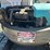 kobelco-sk45sr-image-33