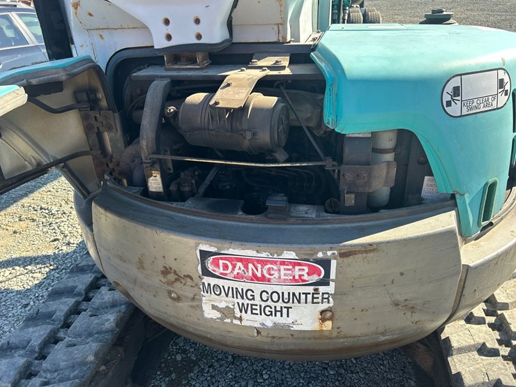 kobelco-sk45sr-image-33