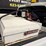 2014-ford-f250-image-12