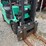 mitsubishi-fgc25n-image-30