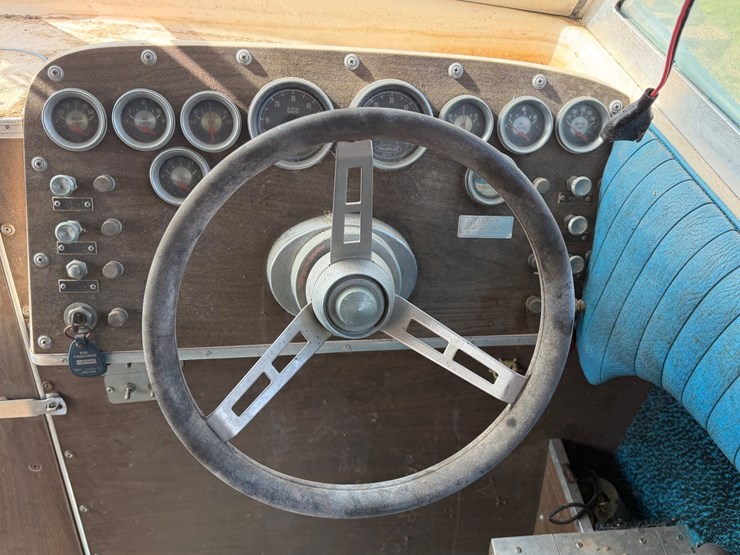 #2520-•-great-lakes-fishing-and-pleasure-boat-image-45