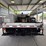 2019-ford-f550-image-10