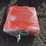 #1082-•-qty(4)-18"-crane-pads-image-1