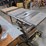 #9683-•-rockwell-34-410-10"-contractors-saw-image-4