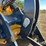 deere-624-image-32