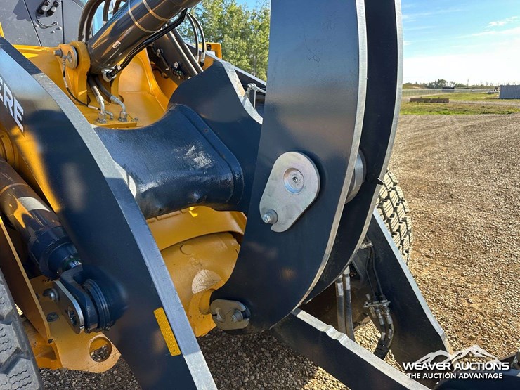 deere-624-image-32