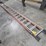 #9736-•-louisville-32'-extension-ladder-image-1