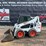 2018-bobcat-s570-image-1