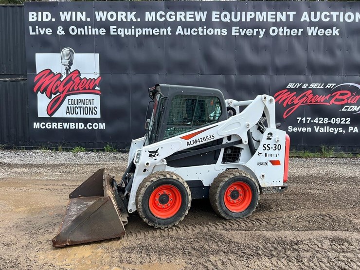 2018-bobcat-s570-image-1